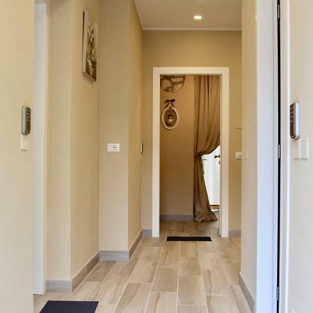 Olivier House Hotel Верона Екстериор снимка