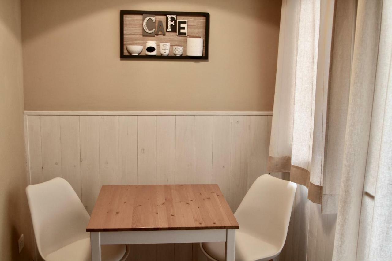 Olivier House Hotel Верона Екстериор снимка