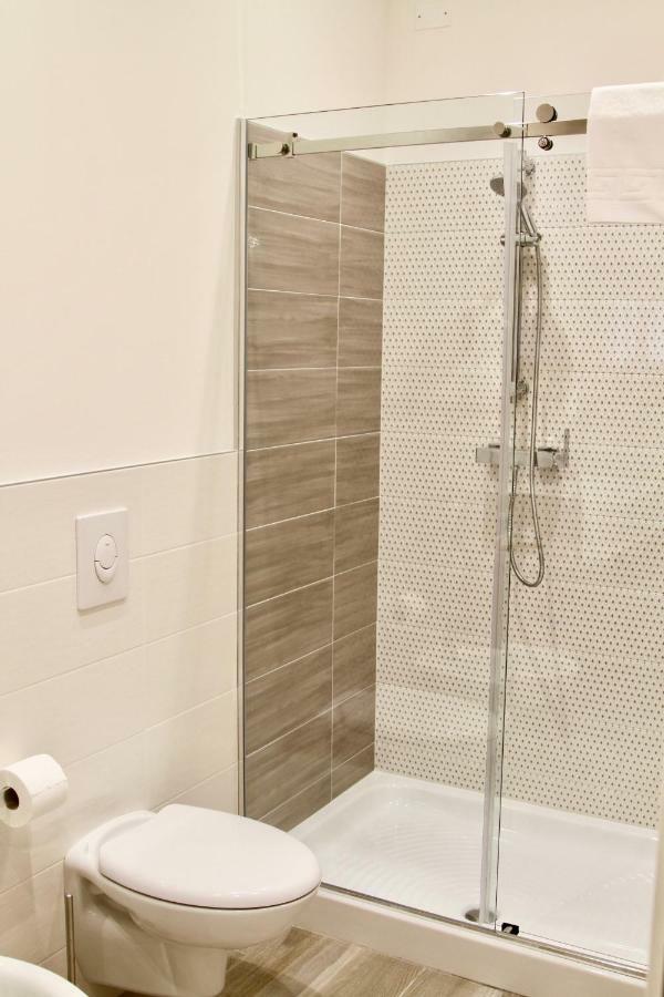 Olivier House Hotel Верона Екстериор снимка