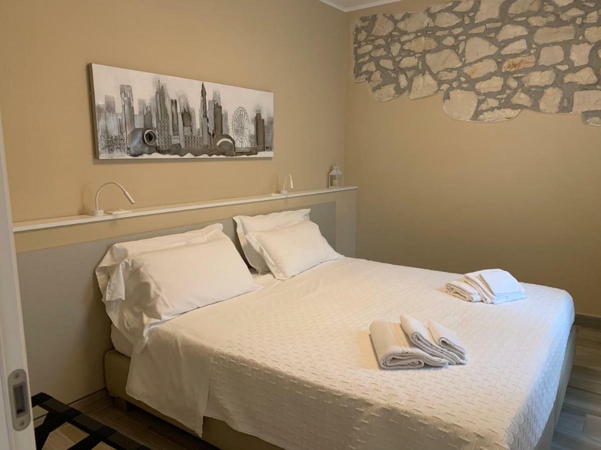 Olivier House Hotel Верона Екстериор снимка
